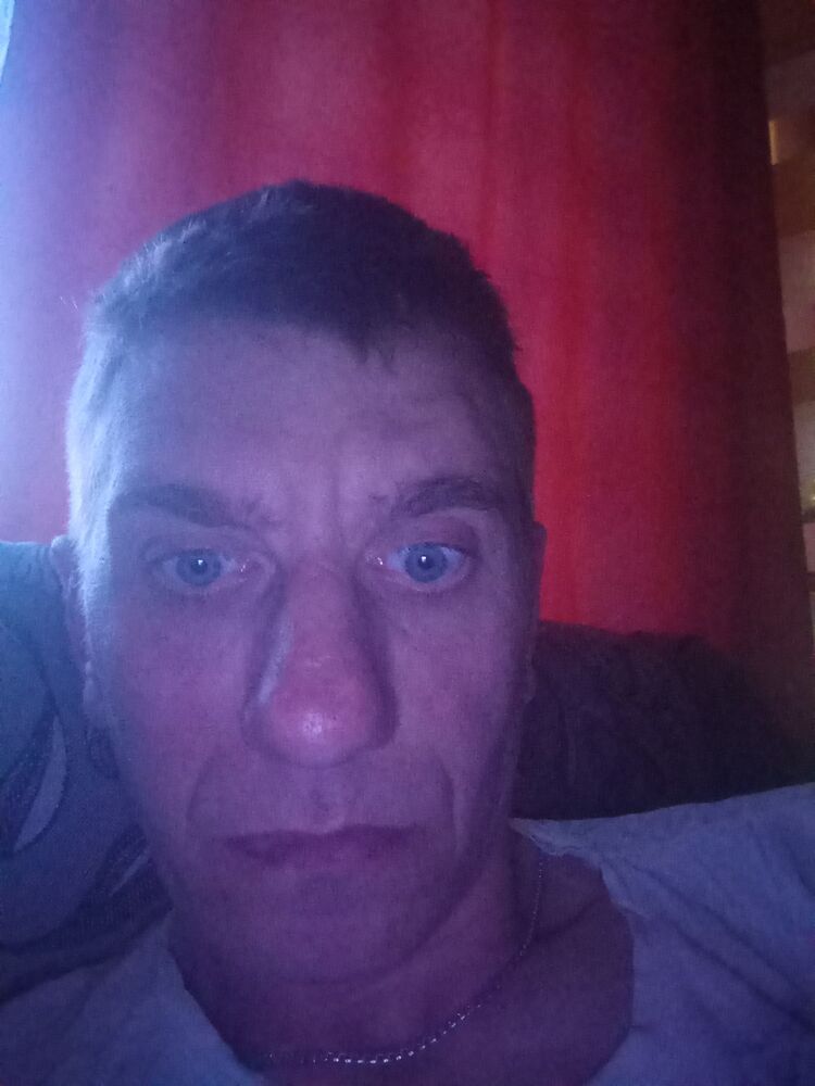 ���� 42371720 ������� ����, 43 ����, ���� ���������� � ������