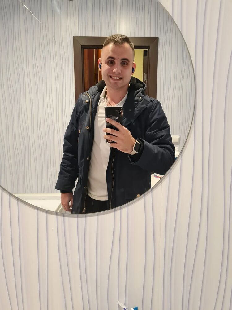  ,   , 28 ,  