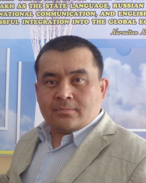  -,   , 45 ,   