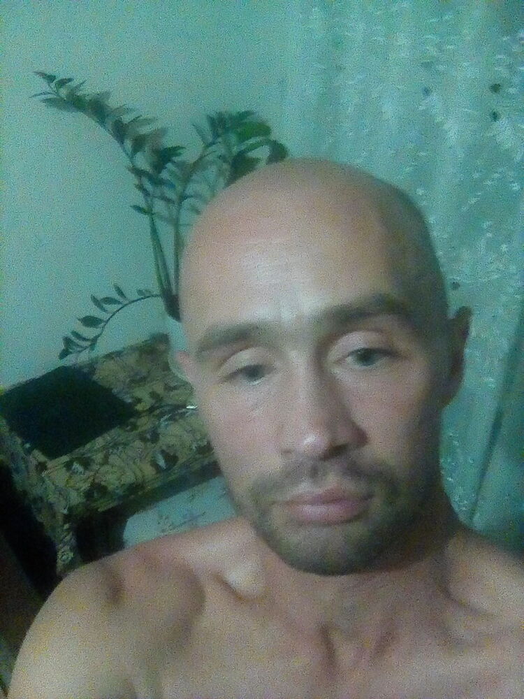 ���� 13173120 ������� ����, 42 ����, ���� ���������� � ������