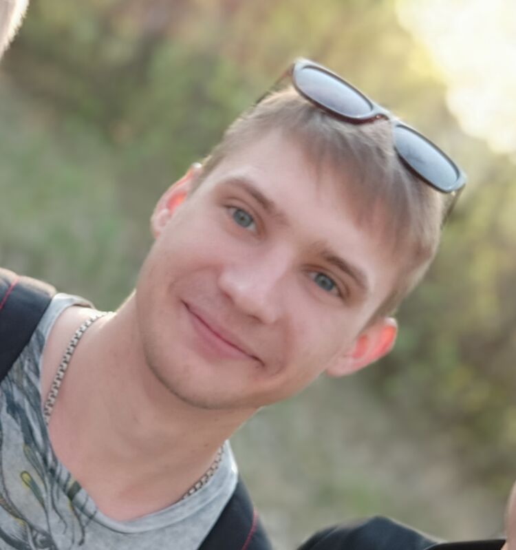  ,   , 29 ,   ,   