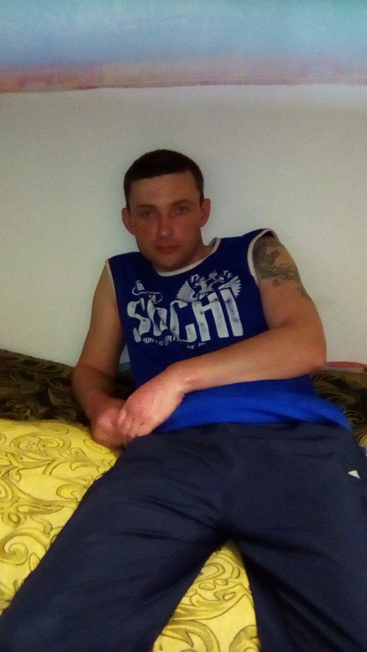  53432750  , 49 ,    