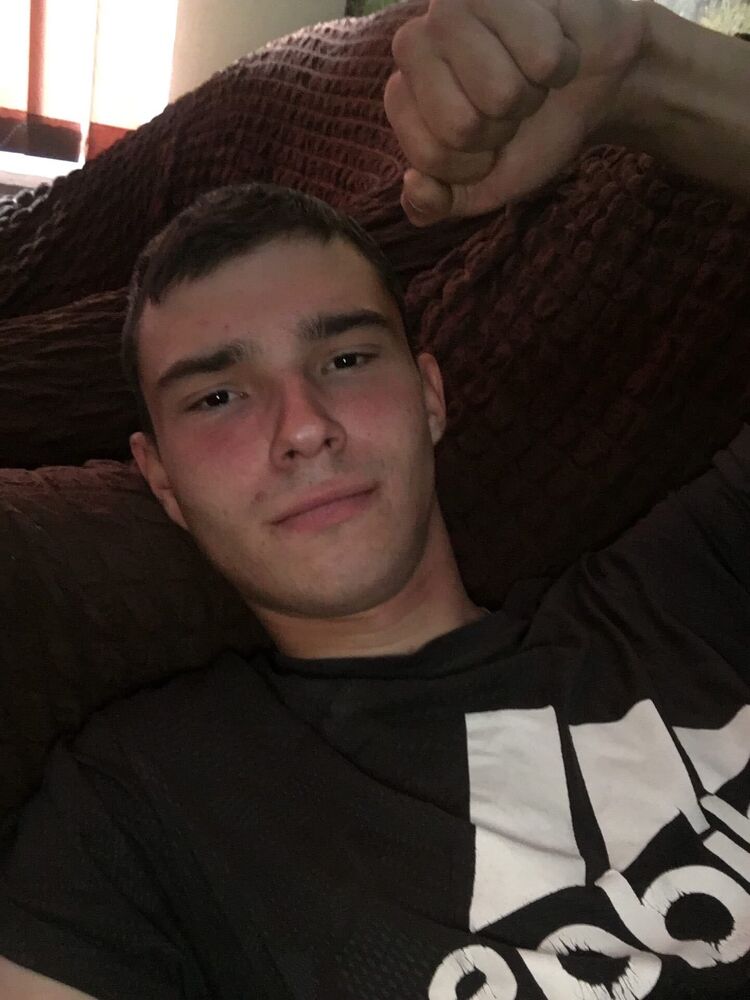  27584790  , 26 ,    