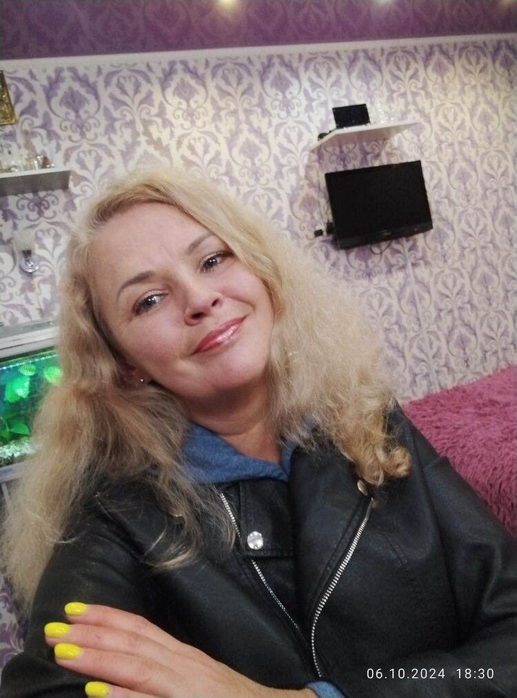  ,   , 48 ,     , c 
