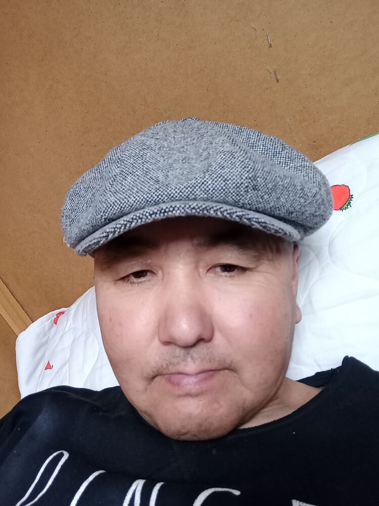 ���������� �����-���������, ���� ������� ���������, 49 ���, ������������ ��� c�������� ���������