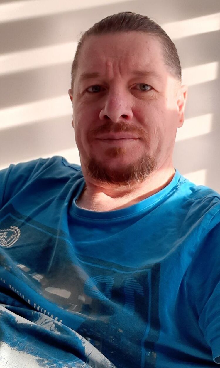  ,   Ivan, 53 ,   ,   