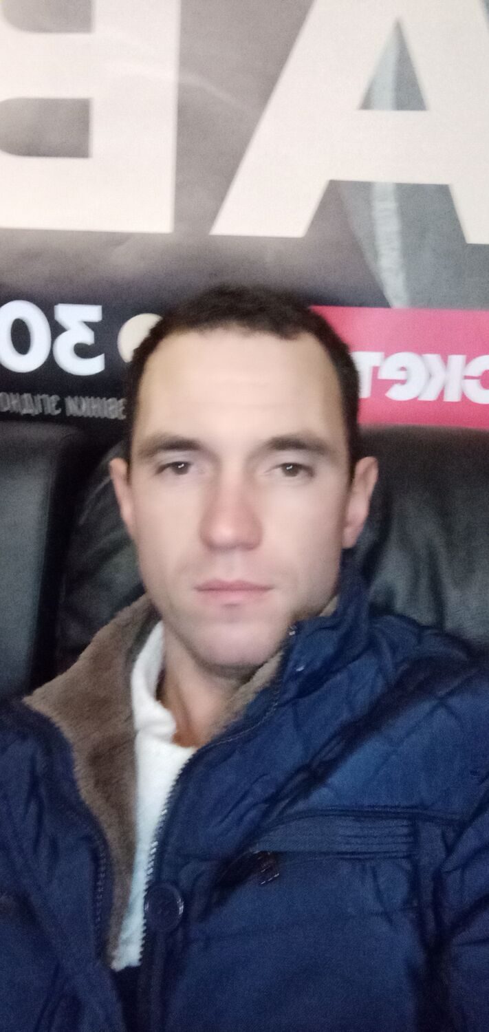 ���� 23931080 ������� �����, 38 ���, ���� ���������� � ������