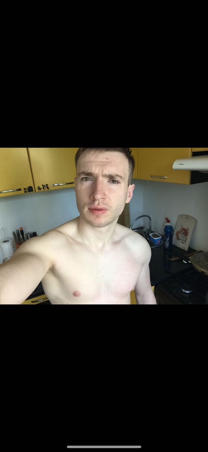 ���������� �����-���������, ���� ������� �������, 36 ���, ������������ ��� ����� � ���������, c�������� ���������