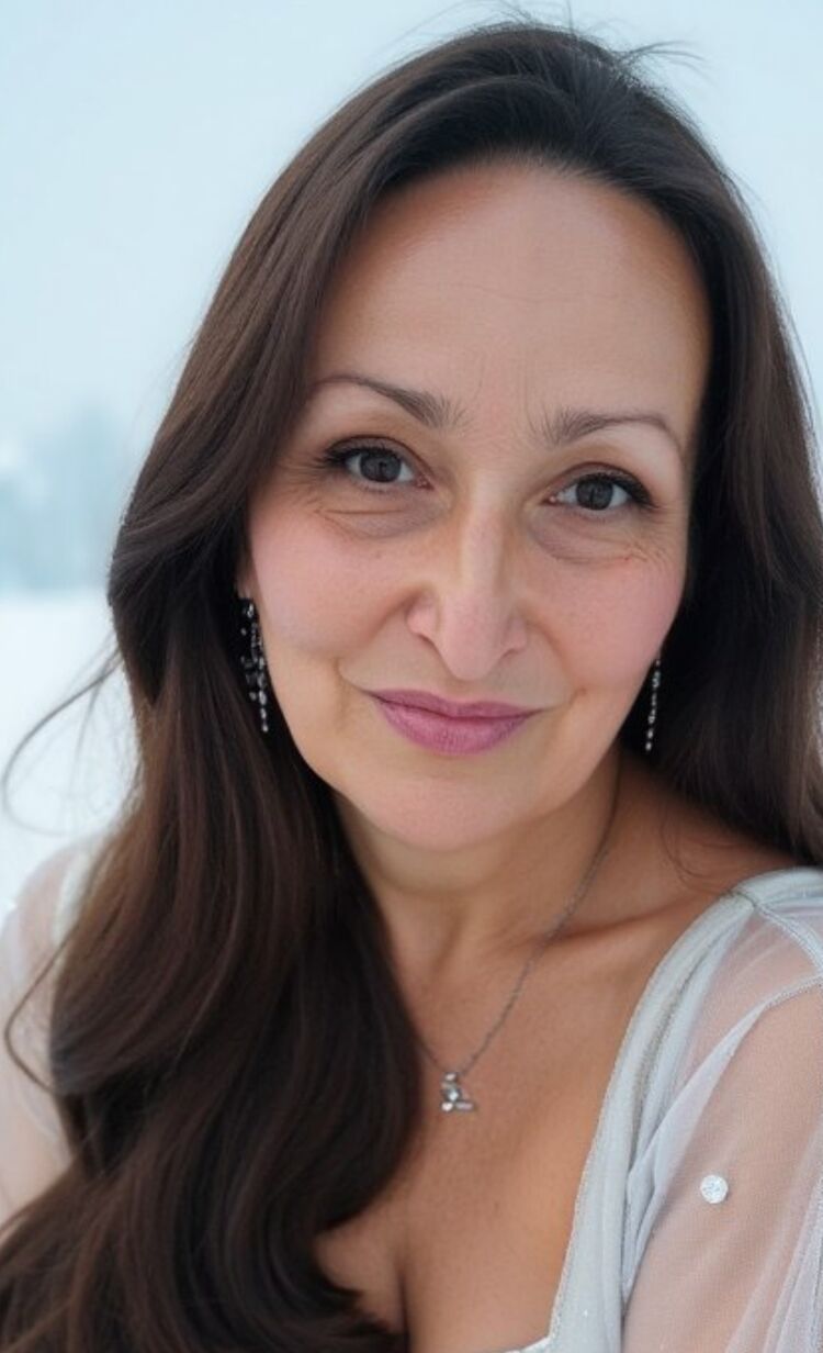 ���������� ������� �����, ���� ������� ����, 54 ����, ������������ ��� ���������