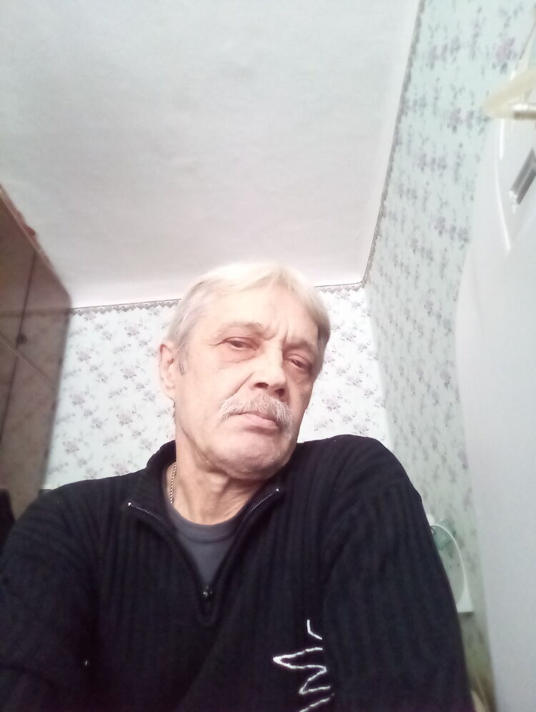  48020240  , 64 ,    