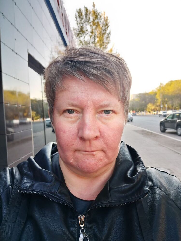 ���� 50213830 ������� �������, 52 ����, ���� ���������� � ���������