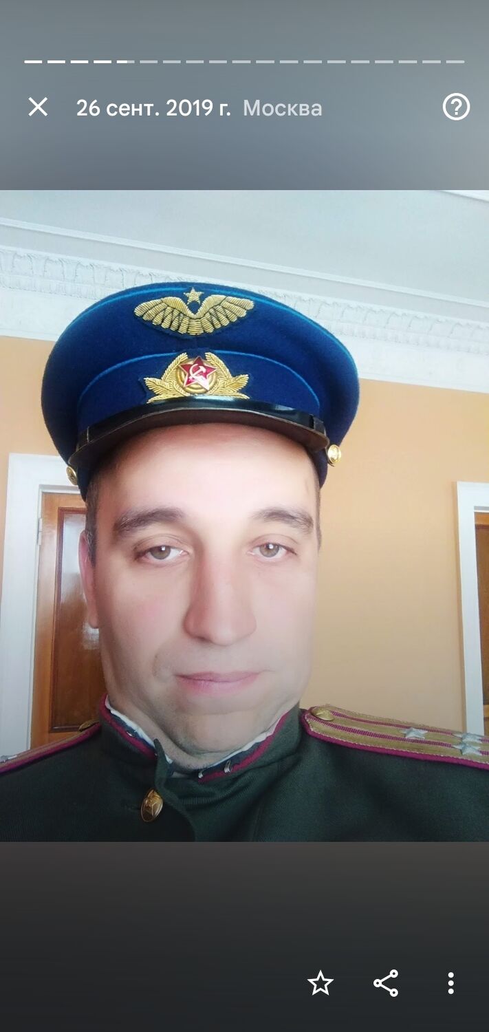  29608000  , 42 ,    