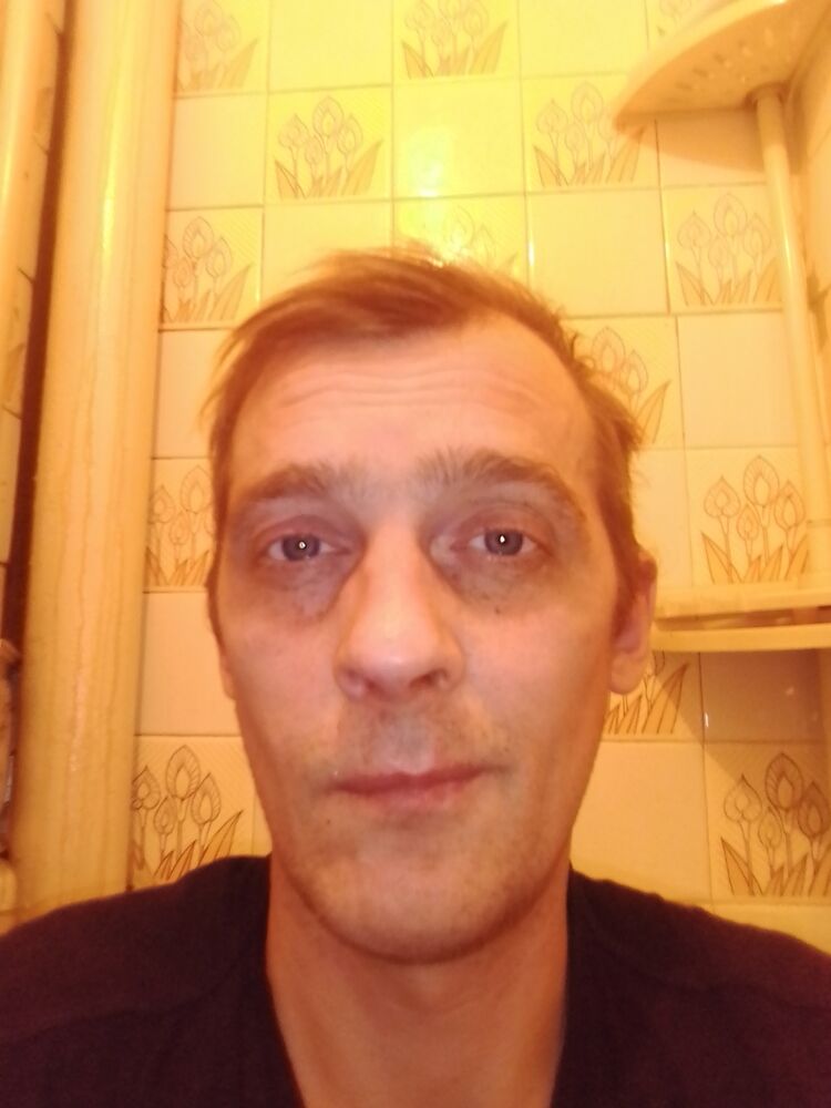 ���� 25036270 ������� ������, 41 ���, ���� ���������� � �������������