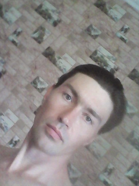  16839400  , 40 ,    