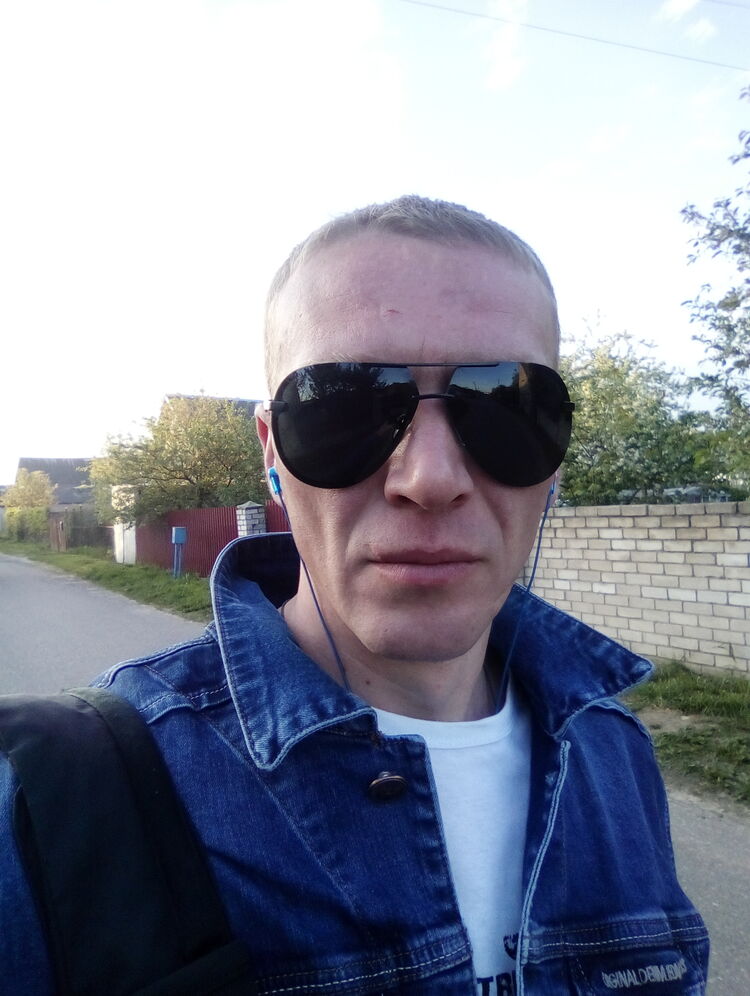 ���� 25215460 ������� ����, 45 ���, ���� ���������� � ������