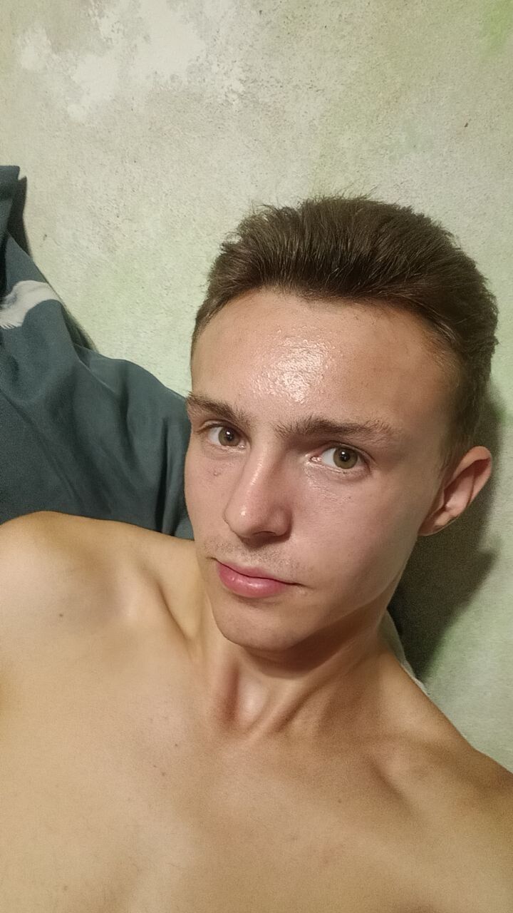  53472130  , 21 ,    