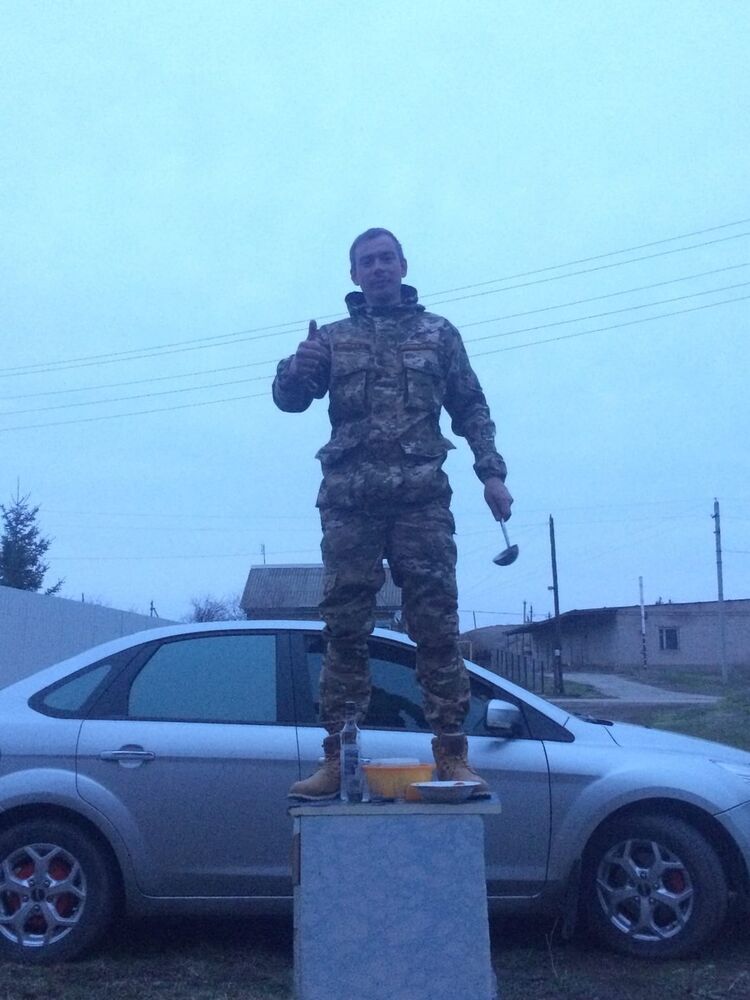 ���������� ������, ���� ������� ������, 34 ����, ������������ ��� ������, ����� � ���������, c�������� ���������