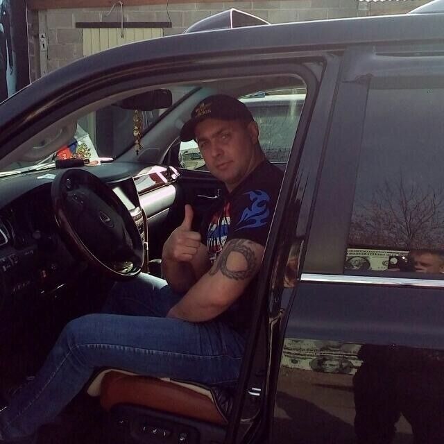 ���������� �����������, ���� ������� ���������, 44 ����, ������������ ��� ������, ����� � ���������, c�������� ���������