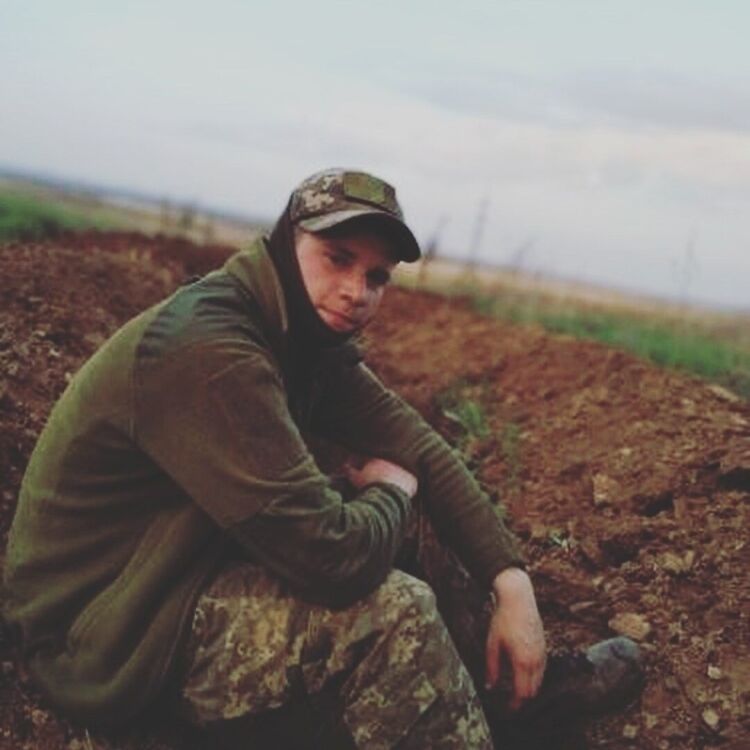  ,   , 25 ,  