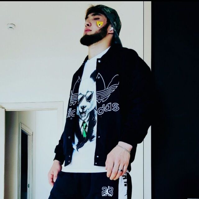  49939710  , 24 ,    