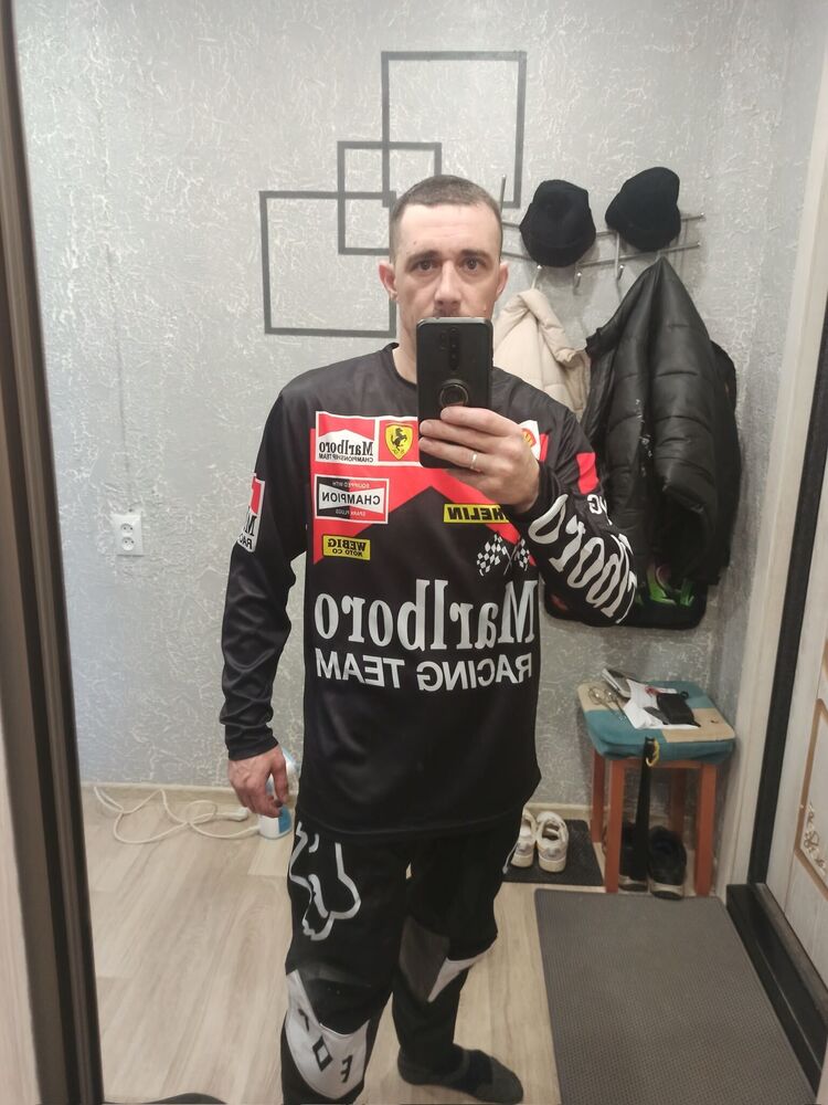 ���� 55662070 ������� ������, 41 ���, ���� ���������� � �����