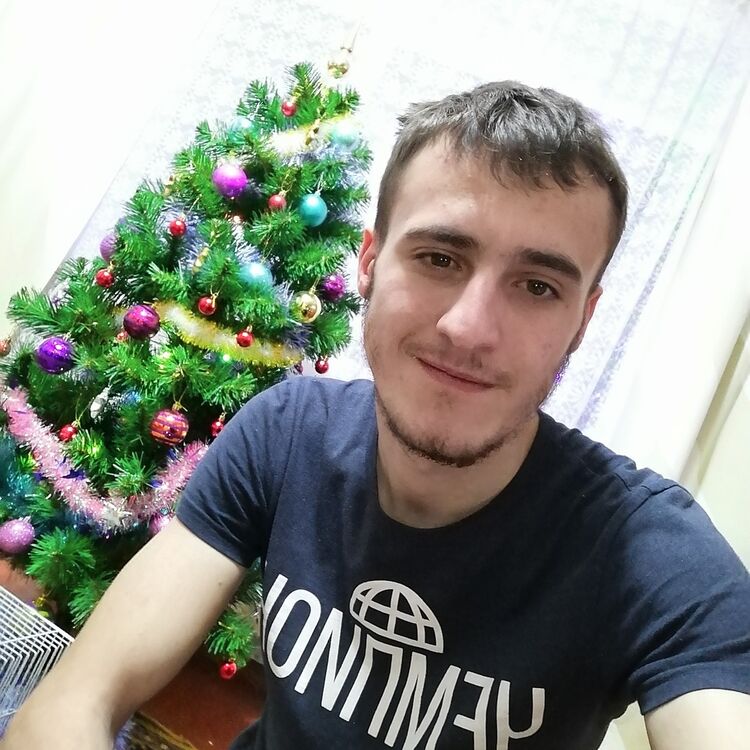  ,   , 28 ,     , c 