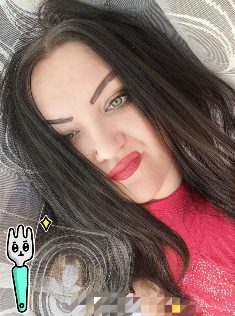 ���������� ������, ���� ������� �����, 36 ���, ������������ ��� ����� � ���������, c�������� ���������