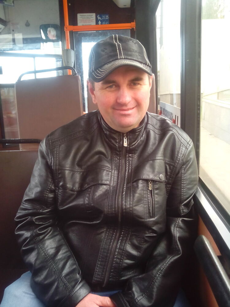 ���� 6919710 ������� ���������, 50 ���, ���� ���������� � ������