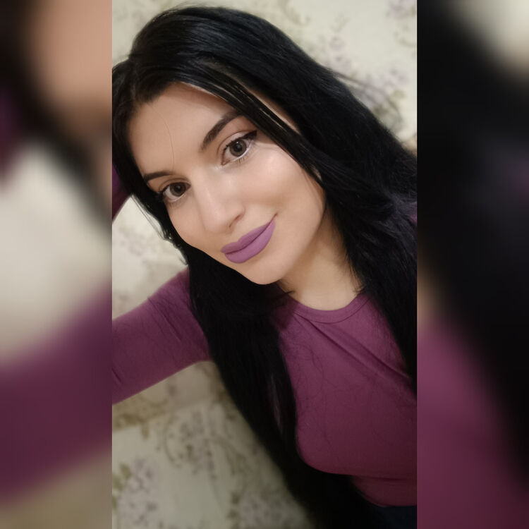 ���� 55901320 ������� Anna, 23 ����, ���� ���������� � ���������