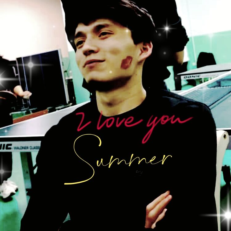 ���� 55006150 ����� Altnbektuu, 22 ����, ���� ���������� � �������