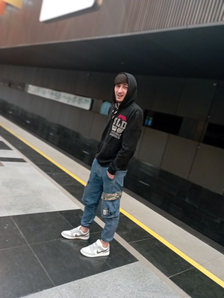  ,   , 22 ,   ,   