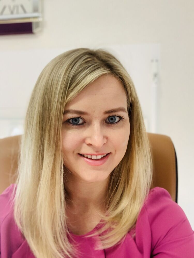 ���������� ����������, ���� ������� ���, 35 ���, ������������ ��� ������, ����� � ���������, c�������� ���������