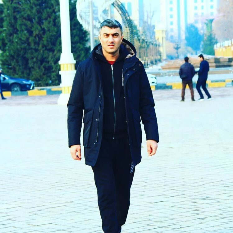 ���� 23224830 ������� �����, 40 ���, ���� ���������� � ������