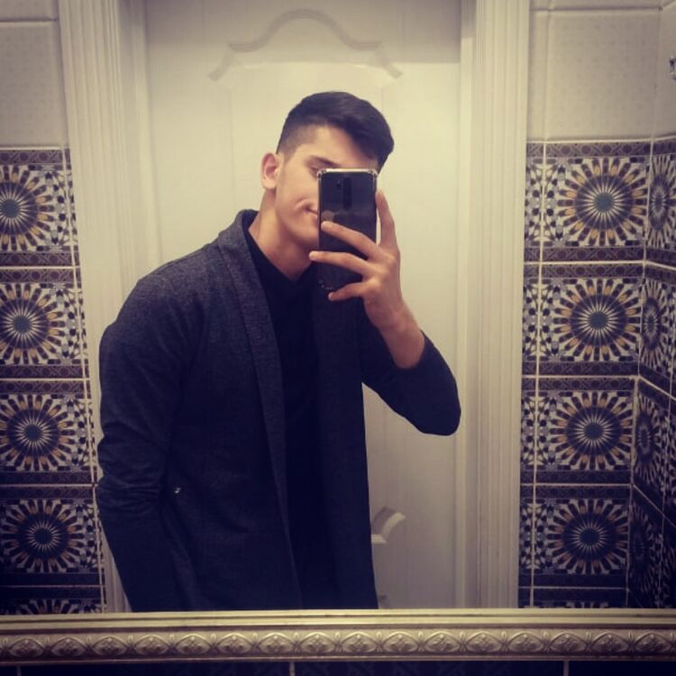 ���� 22867340 ������� ����, 26 ���, ���� ���������� � ������