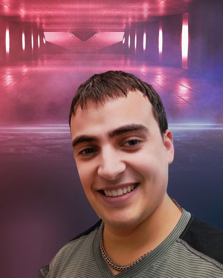 ���������� �������, ���� ������� Anatolii, 33 ����, ������������ ��� c�������� ���������