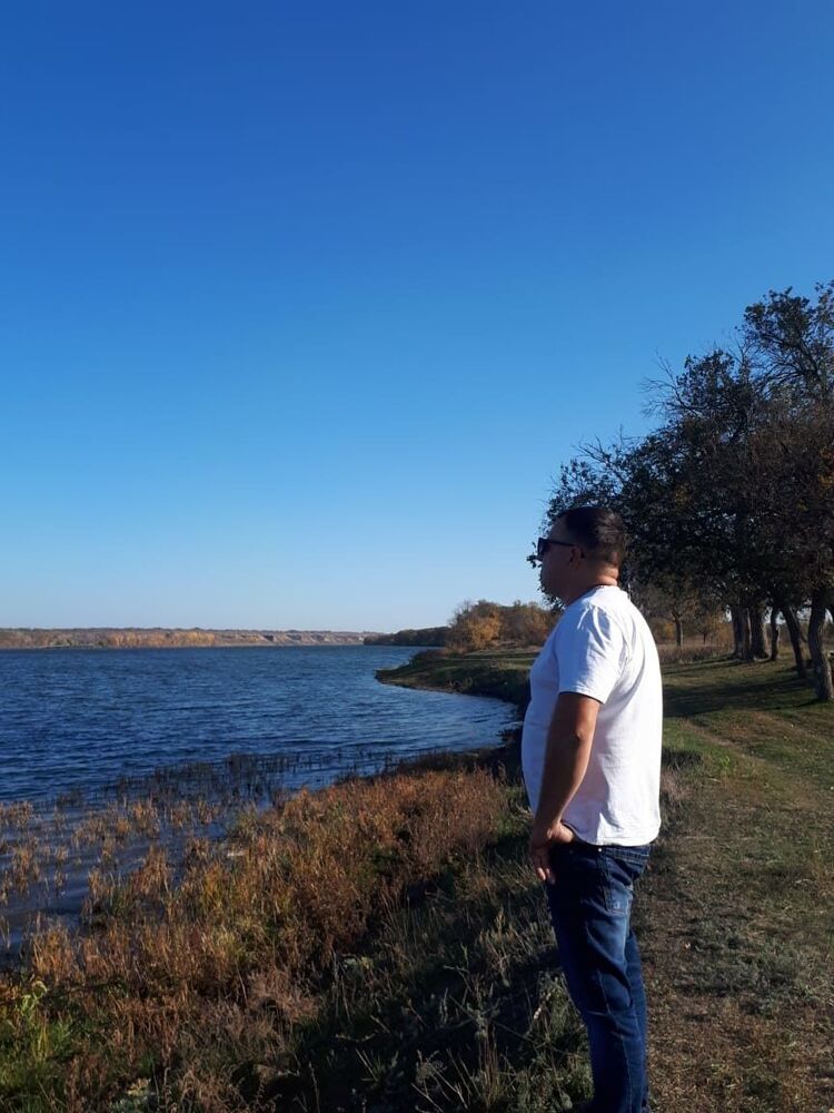  30791220  , 43 ,    --