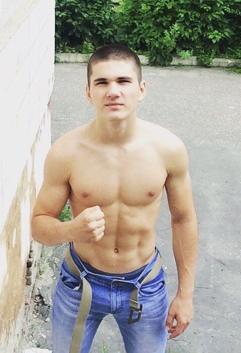 ���� 8062630 ������� �����, 27 ���, ���� ���������� � �����