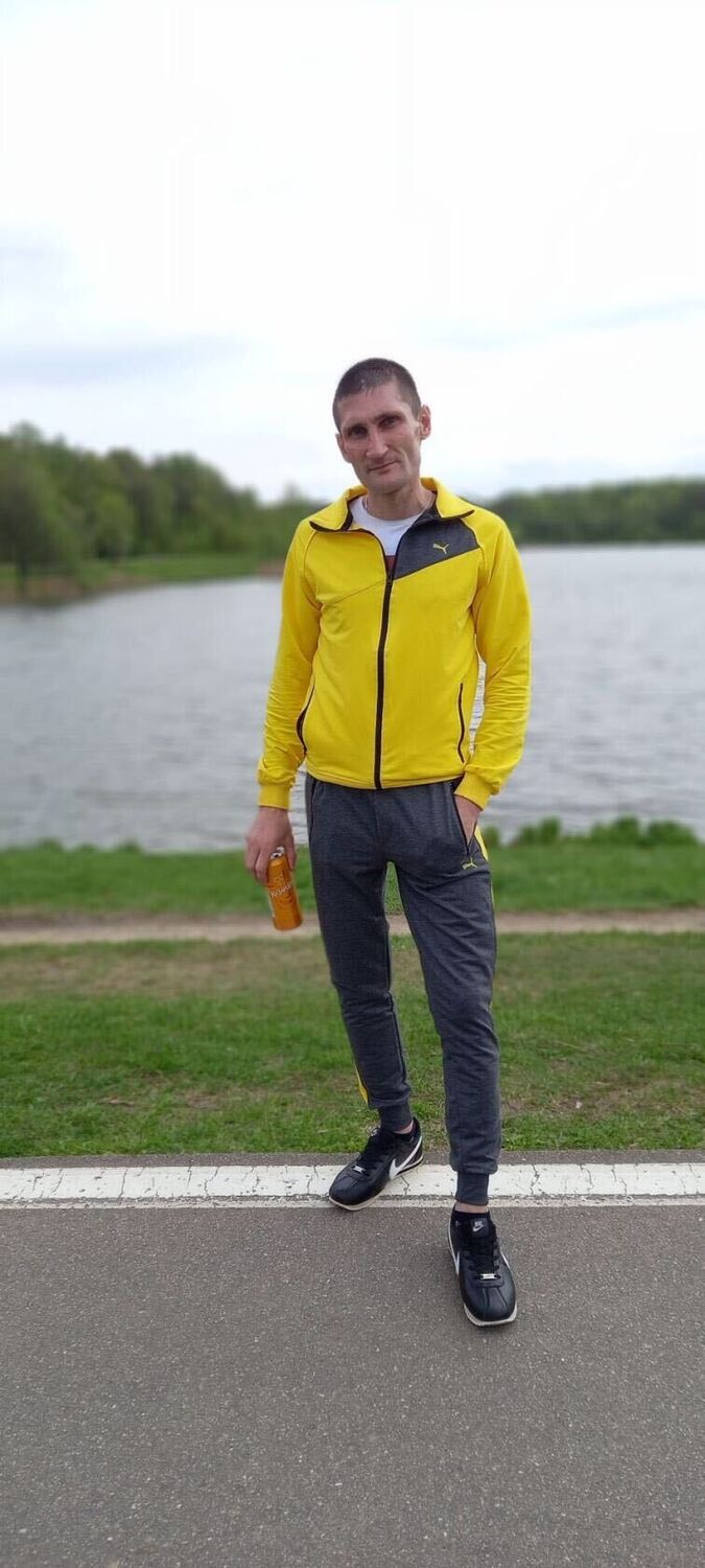 ���� 26901380 ������� ����, 38 ���, ���� ���������� � ������