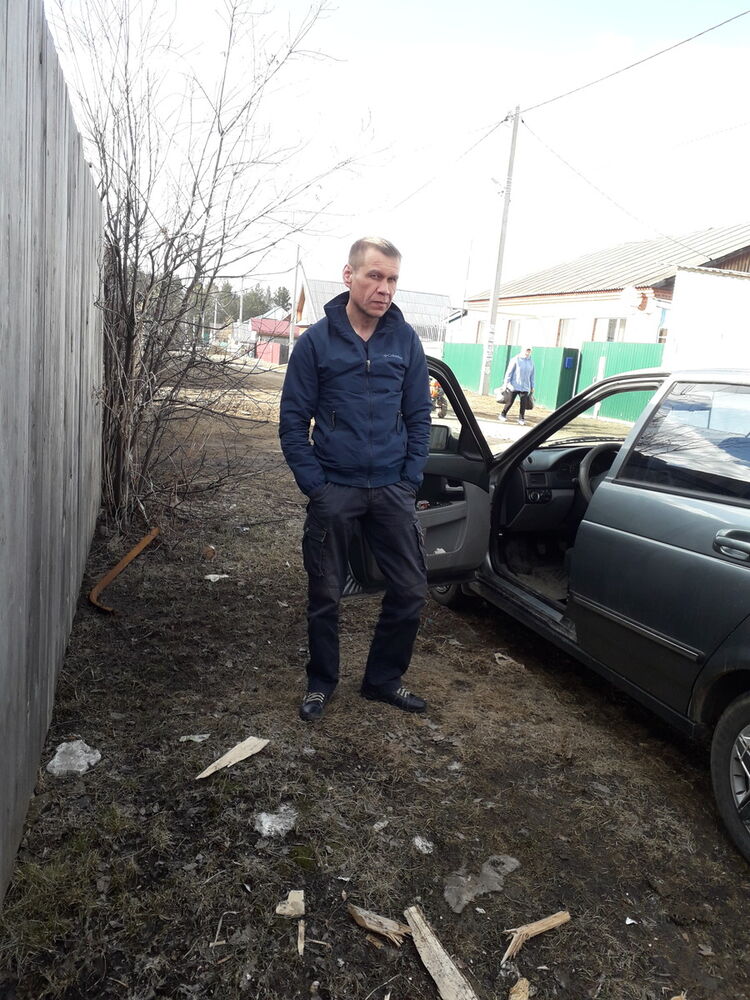 ���� 16724810 ������� ������, 52 ����, ���� ���������� � �������������