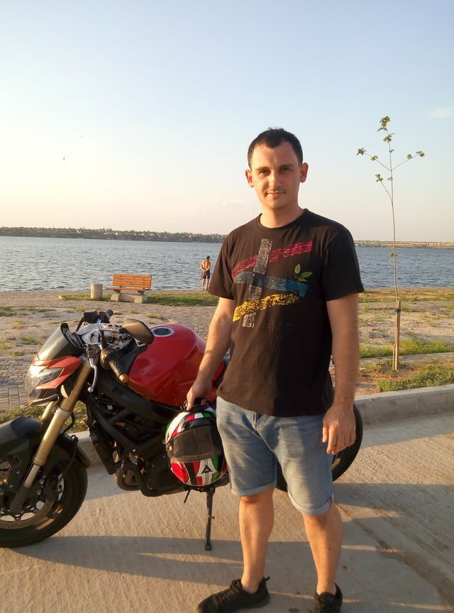  16840540  , 42 ,    