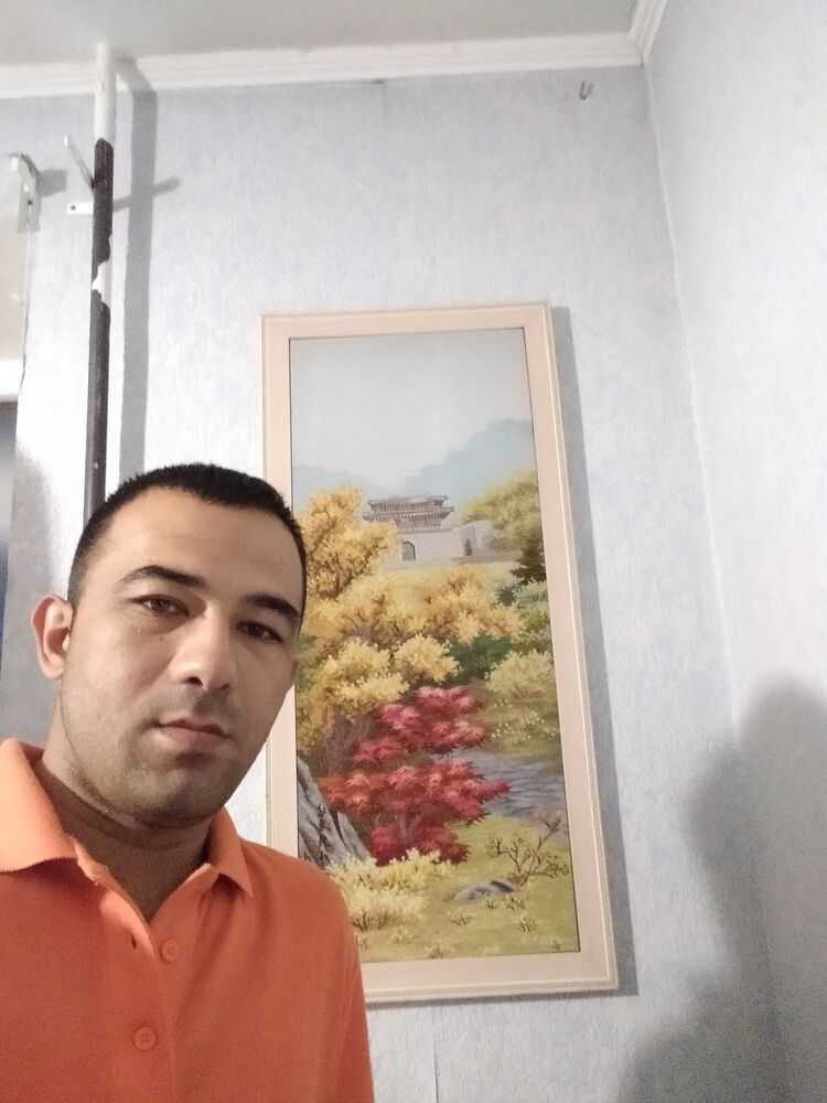 ���� 23350140 ������� �����, 37 ���, ���� ���������� � �����-����������