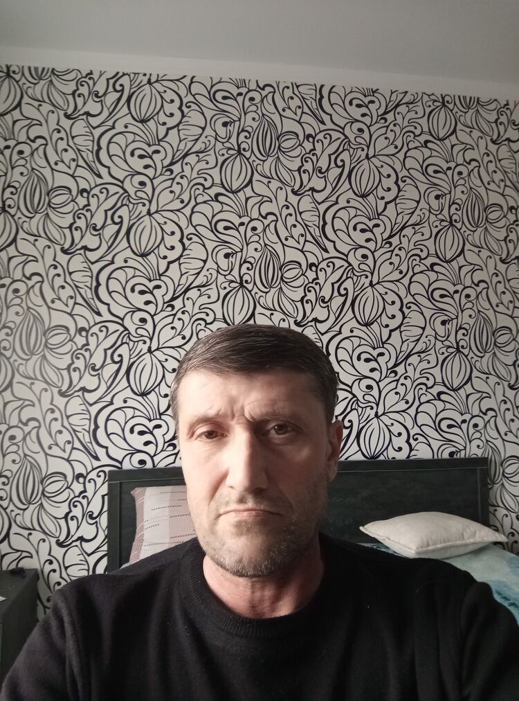 ���� 56195630 ������� ������, 51 ���, ���� ���������� � ������