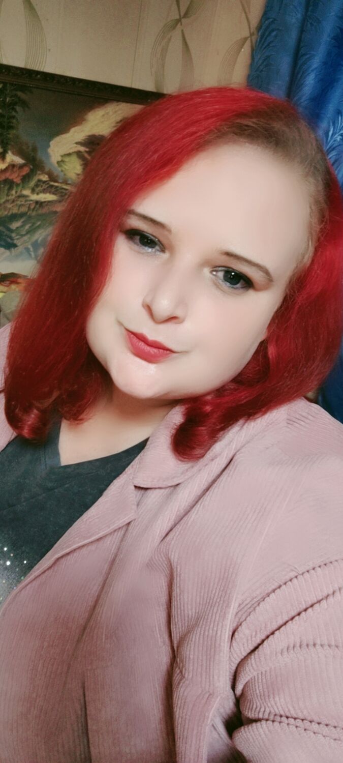 ���������� ��������, ���� ������� �����, 27 ���, ������������ ��� ����� � ���������, c�������� ���������