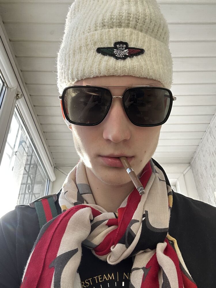 ���� 55708080 ����� �����, 19 ���, ���� ���������� � ��������������