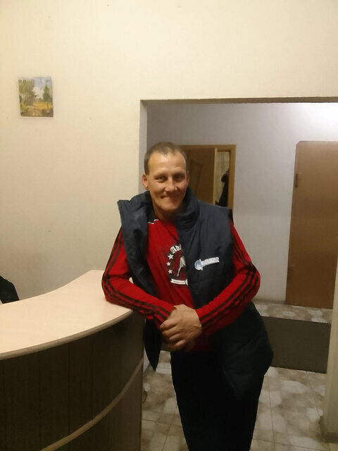 ���� 39126010 ������� �����, 43 ����, ���� ���������� � ������