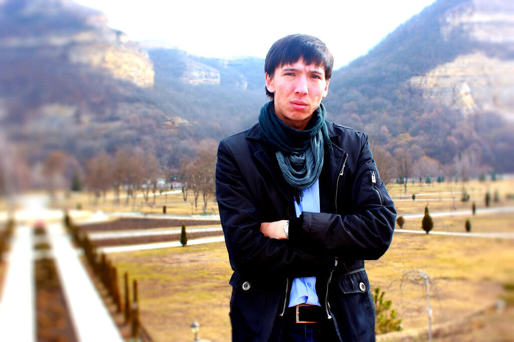 ���������� ��������, ���� ������� �������, 38 ���, ������������ ��� ������, ����� � ���������, c�������� ���������