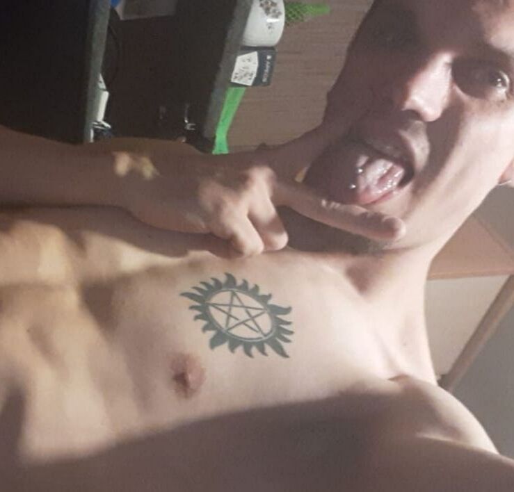 ���������� ������, ���� ������� ������, 35 ���, ������������ ��� ������, ����� � ���������, ���������