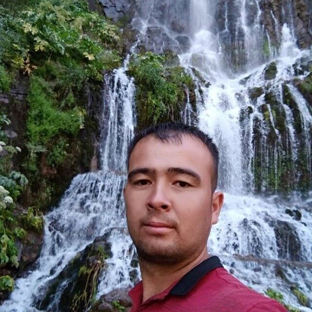 ���� 19422450 ������� ������, 35 ���, ���� ���������� � ������