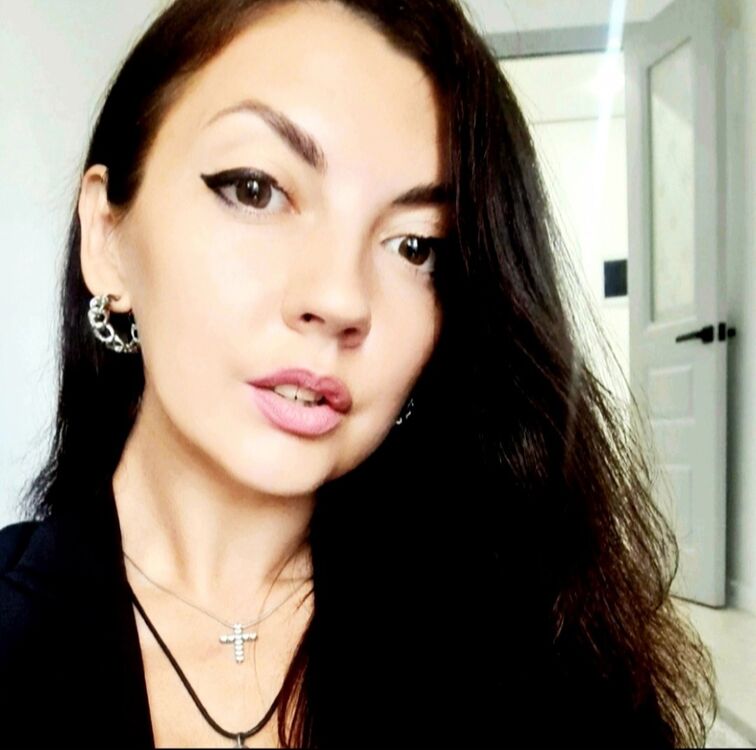 ���������� �����-���������, ���� ������� ����, 30 ���, ������������ ��� ������, ����� � ���������