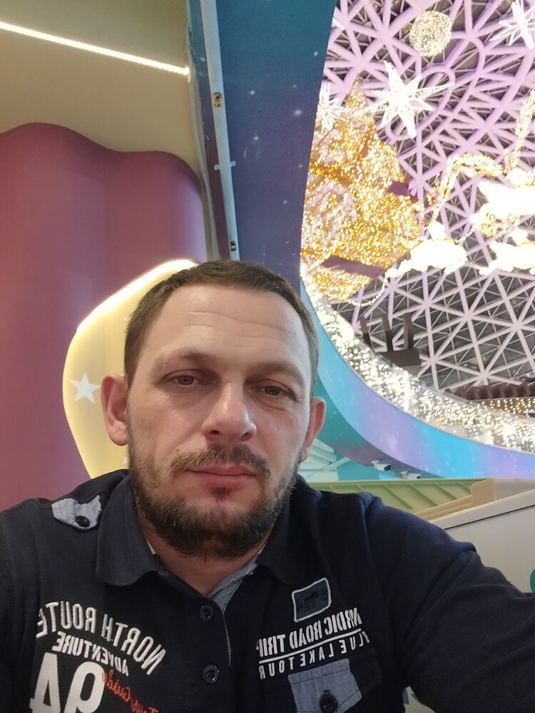 ���������� ������, ���� ������� ������, 45 ���, ������������ ��� ������, ����� � ���������